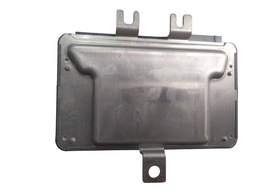 Módulo Suspensão Ar Land Rover  Sport 2009 2.7 Rqt500160