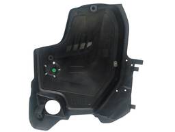 TAMPA CAPA MOTOR BMW 320I 328I 128I 2.0 2013/2017 (DETALHE)