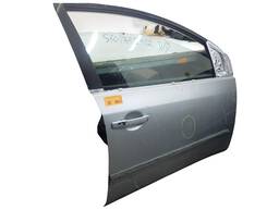 PORTA DIANTEIRA DIREITA SENTRA 2007 A 2013 C/DETALHE