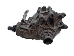 DIFERENCIAL DIANTEIRO MASERATI LEVANTE 3.0 2017 2018 A 2021