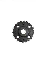 Engrenagem Virabrequim Vw Gol Ap 1.6 1.8 - 1994/98