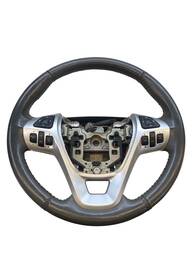 Volante Direção Ford Edge 2011/14