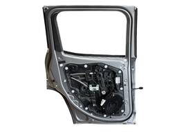 PORTA TRASEIRA ESQUERDA RENEGADE 2016/ C/DETALHE