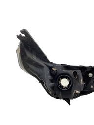 FAROL ESQUERDO STRADA 2020/ SEM LED