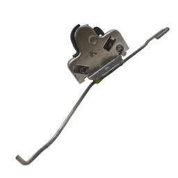Fechadura Porta Malas Chevrolet Vectra Sedan 97 a 05 01A
