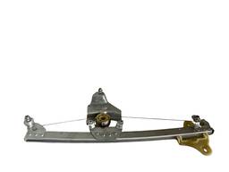 Máquina Vidro Porta Traseira Direi Sandero 15/ Logan 14/ Elé