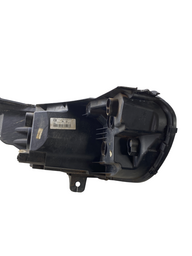 FAROL ESQUERDO STRADA 2020/ SEM LED