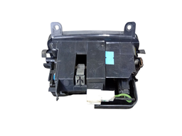 PORTA OBJETOS SENTRA 2014 A 2016