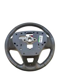 VOLANTE DIREÇÃO FORD EDGE 2011/14