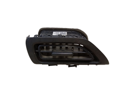 DIFUSOR AR LATERAL LADO ESQUERDO HB20 2020 2021/