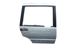 Porta Traseira Direita Uno 2005 2006 a 2013