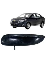 Maçaneta ext DD chevrolet cobalt 2012