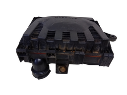 CAIXA FILTRO AR ARGO CRONOS STRADA UNO PULSE 1.0 1.3 17/