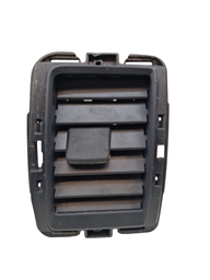 Difusor De Ar L.D Ranger 2019 A 2021