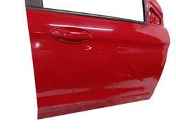 PORTA DIANTEIRA DIREITA FORD KA 2015 2016 A 2021