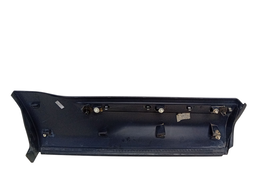 FRISO MOLDURA PORTA TRASEIRA ESQUERDA EVOQUE 2012 A 2015