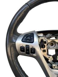 VOLANTE DIREÇÃO FORD EDGE 2011/14