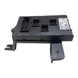 MÓDULO CONFORTO L1 ORIGINAL FIAT NOVA STRADA 52190940