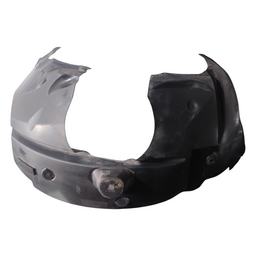 PARABARRO DIANTEIRO DIREITO – FORD KA 2015 A 2022