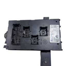 MÓDULO CONFORTO L1 ORIGINAL FIAT NOVA STRADA 52190940