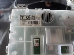 PAINEL INSTRUMENTO HONDA CIVIC 2012 A 2016 78200TT4