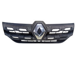 Grade Kwid 2018 2019 a 2022 C/DETALHE