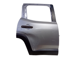 Porta Traseira Direita Renegade 2016 2017 2018/.. (DETALHE)