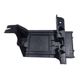 MÓDULO CONFORTO L1 ORIGINAL FIAT NOVA STRADA 52190940