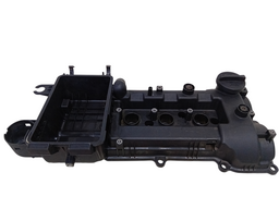 TAMPA VÁLVULAS PICANTO 2013 A 2018 HB20 2013/ 1.0 3CC 12V