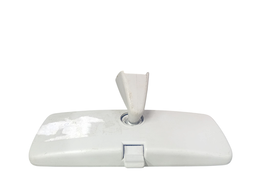 Retrovisor Interno Gol Voyage Saveiro G5/G8 Polo Fox UP ...