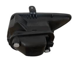 FAROL DE MILHA LADO DIREITO FORD FIESTA 96 A 99