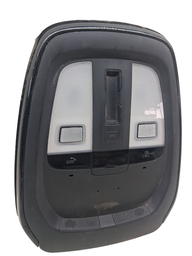 LUZ TETO CORTESIA VOLVO XC60 T8 2018 A 2023