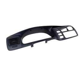 MOLDURA ACABAMENTO PAINEL TRACKER GRAND VITARA 2001 A 2009