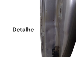 PORTA DIANTEIRA DIREITA RENEGADE 2016 2017 2018/ (DETALHE)