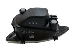 FAROL DE MILHA LADO DIREITO FORD FIESTA 96 A 99