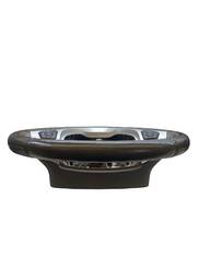 VOLANTE DIREÇÃO FORD EDGE 2011/14