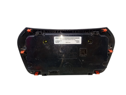 COMANDO AR/SOM CONDICIONADO JEEP RENEGADE 2019/ C/ SPORT