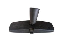 Retrovisor Interno Peug 208 2008 308 408 C3 C4 Cactus 13/ 
