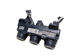 COMANDO AR CONDICIONADO ONIX TRACKER 2020 2021 2022/..