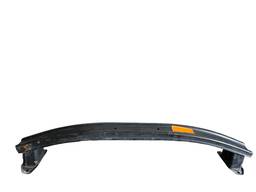 Alma Lâmina Parachoque Dianteiro Hb20 2020 2021/ C/DETALHE