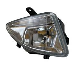 FAROL DE MILHA LADO DIREITO FORD FIESTA 96 A 99