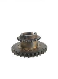 Engrenagem Intermediaria Vw Jetta 2.5 - 2008/09