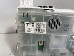 PAINEL INSTRUMENTO HONDA CIVIC 2012../2016 78200TT4