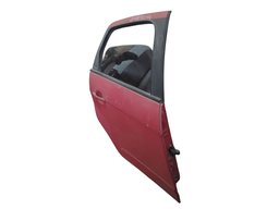 PORTA TRASEIRA DIREITA GRAND SIENA 2012 2013 A 2021