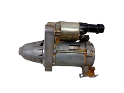 Motor Partida Arranque Civic 1.8 2.0 2012 a 2016 4280008190
