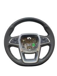 Volante Direção Ford Territory 2020/22