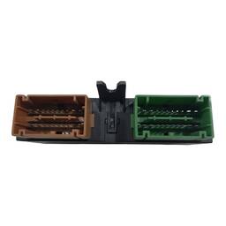 MÓDULO CONFORTO 4PAP ORIGINAL FIAT PALIO WEEKEND 51804568