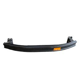 ALMA LÂMINA PARACHOQUE DIANTEIRO HB20 2020 2021/ C/DETALHE