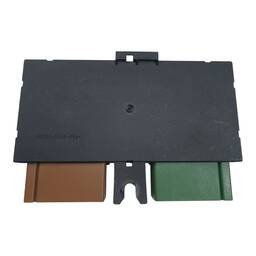 MÓDULO CONFORTO 4PAP ORIGINAL FIAT PALIO WEEKEND 51804568