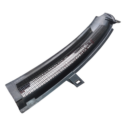 CHURRASQUEIRA DIREITA CELTA 2001 A 2015 PRISMA 07/12